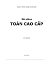 Book's cover